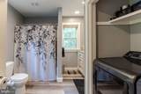 1834 Decker Hollow Road - Photo 23