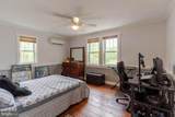 1834 Decker Hollow Road - Photo 24