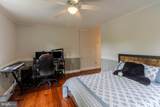 1834 Decker Hollow Road - Photo 25