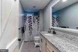 1834 Decker Hollow Road - Photo 26
