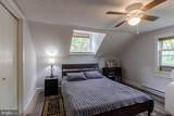 1834 Decker Hollow Road - Photo 28