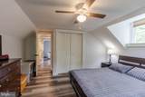 1834 Decker Hollow Road - Photo 29