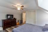 1834 Decker Hollow Road - Photo 30