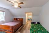 1834 Decker Hollow Road - Photo 31