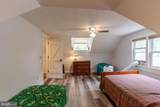 1834 Decker Hollow Road - Photo 32