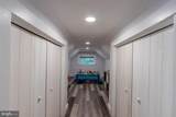 1834 Decker Hollow Road - Photo 33