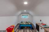 1834 Decker Hollow Road - Photo 34