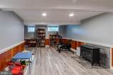 1834 Decker Hollow Road - Photo 35