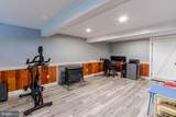 1834 Decker Hollow Road - Photo 36