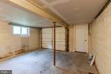 1834 Decker Hollow Road - Photo 37