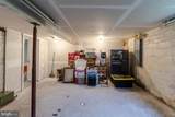 1834 Decker Hollow Road - Photo 38