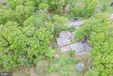 1834 Decker Hollow Road - Photo 4