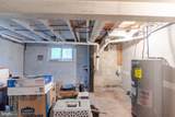 1834 Decker Hollow Road - Photo 40