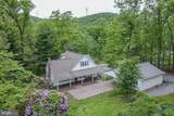 1834 Decker Hollow Road - Photo 5