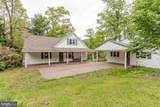 1834 Decker Hollow Road - Photo 6