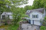 1834 Decker Hollow Road - Photo 7