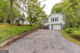 1834 Decker Hollow Road - Photo 8