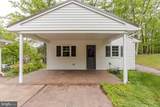 1834 Decker Hollow Road - Photo 9