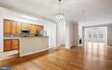 10328 Sager Avenue - Photo 1