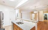 10328 Sager Avenue - Photo 10