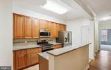 10328 Sager Avenue - Photo 11