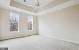 10328 Sager Avenue - Photo 12