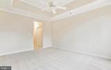 10328 Sager Avenue - Photo 13