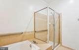 10328 Sager Avenue - Photo 15