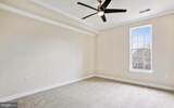10328 Sager Avenue - Photo 17