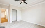 10328 Sager Avenue - Photo 18