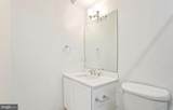 10328 Sager Avenue - Photo 19