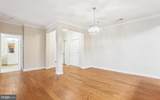 10328 Sager Avenue - Photo 2