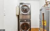 10328 Sager Avenue - Photo 21