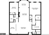 10328 Sager Avenue - Photo 22