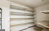 10328 Sager Avenue - Photo 23