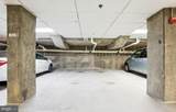 10328 Sager Avenue - Photo 24
