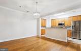 10328 Sager Avenue - Photo 3