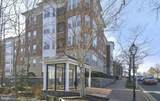 10328 Sager Avenue - Photo 30