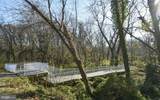 10328 Sager Avenue - Photo 31