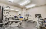 10328 Sager Avenue - Photo 34