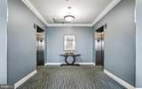 10328 Sager Avenue - Photo 35
