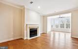 10328 Sager Avenue - Photo 5