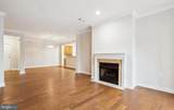 10328 Sager Avenue - Photo 6