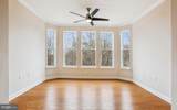 10328 Sager Avenue - Photo 7