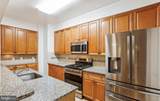 10328 Sager Avenue - Photo 8