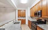 10328 Sager Avenue - Photo 9
