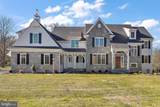 Lot 1-B Estates At Howell Ridge - Photo 1