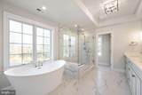 Lot 1-B Estates At Howell Ridge - Photo 17