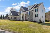 Lot 1-B Estates At Howell Ridge - Photo 21