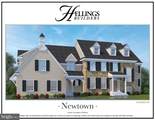 Lot 1-B Estates At Howell Ridge - Photo 22